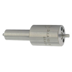 Injecteur BOSCH 0433271790