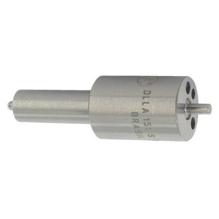 Injecteur BOSCH 0433271790