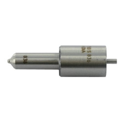 Injecteur BOSCH 0433271838