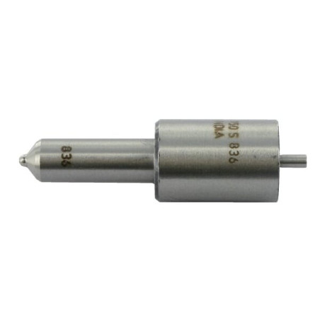 Injecteur BOSCH 0433271838