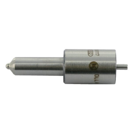 Injecteur BOSCH 0433271849