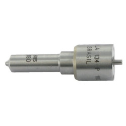 Injecteur BOSCH 0433171159