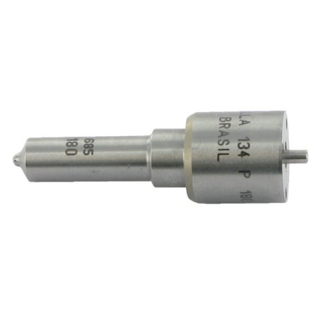 Injecteur BOSCH 0433171159
