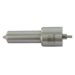 Injecteur BOSCH 0433171190