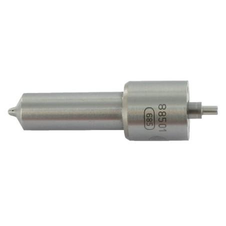 Injecteur BOSCH 0433171190