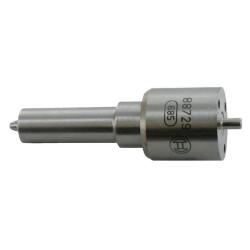 Injecteur BOSCH 0433171329