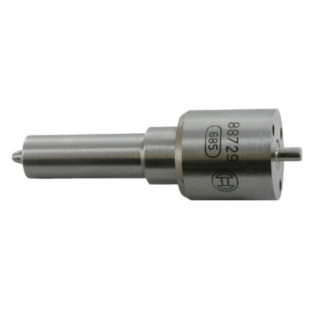 Injecteur BOSCH 0433171329
