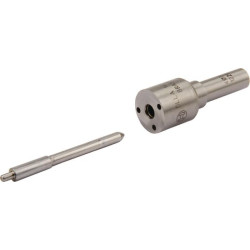 Injecteur BOSCH 0433171779