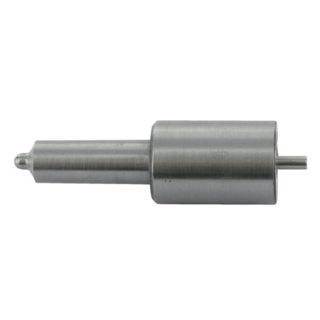 Injecteur BOSCH 0433271162