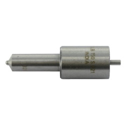 Injecteur BOSCH 0433271846