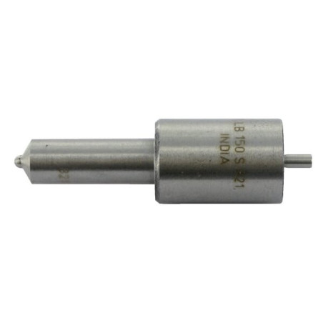 Injecteur BOSCH 0433271846