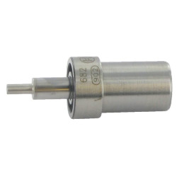 Injecteur BOSCH 0434250002