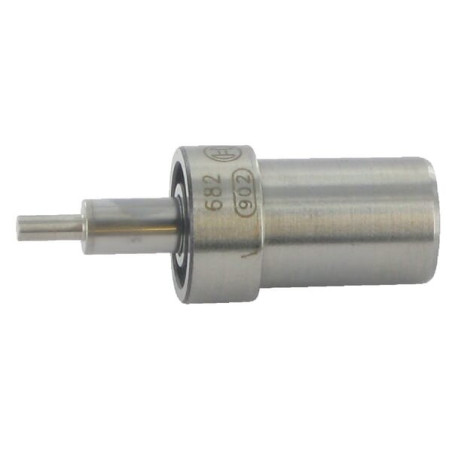 Injecteur BOSCH 0434250002