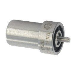 Injecteur BOSCH 0434250009