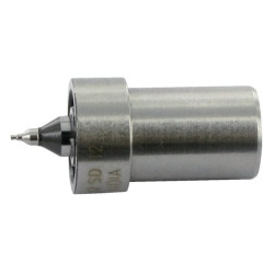 Injecteur BOSCH 0434250027
