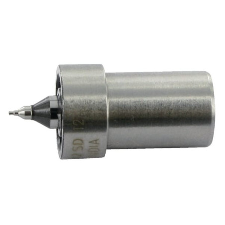 Injecteur BOSCH 0434250027