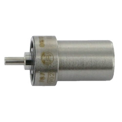 Injecteur BOSCH 0434250001