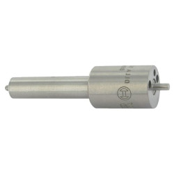 Injecteur BOSCH 0433271325