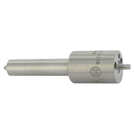 Injecteur BOSCH 0433271325