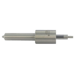 Injecteur BOSCH 0433271199