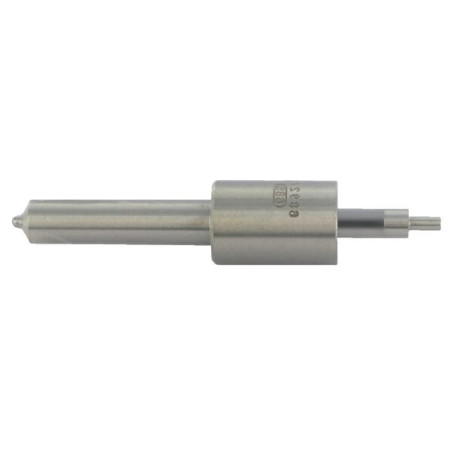 Injecteur BOSCH 0433271199