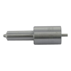 Injecteur BOSCH 0433271424