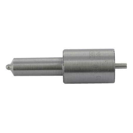 Injecteur BOSCH 0433271424