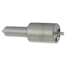 Injecteur BOSCH 0433271180