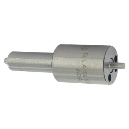 Injecteur BOSCH 0433271180