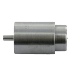 Injecteur BOSCH 0434290014