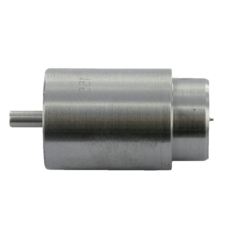 Injecteur BOSCH 0434290014