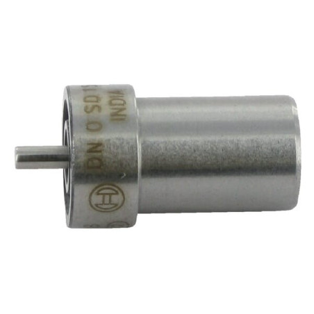Injecteur BOSCH 0434250011