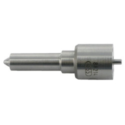 Injecteur BOSCH 0433175341