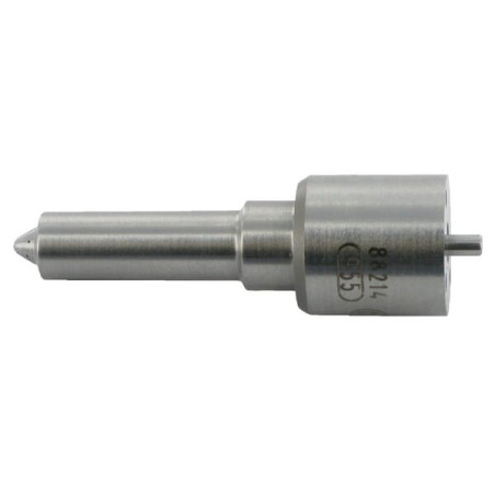 Injecteur BOSCH 0433175341