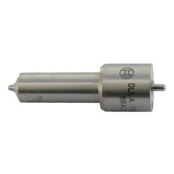 Injecteur BOSCH 0433171131