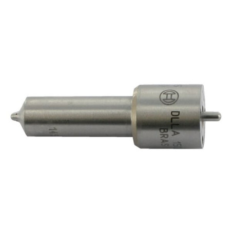 Injecteur BOSCH 0433171131