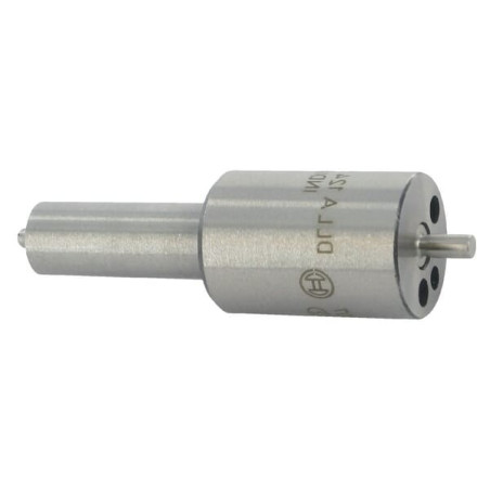 Injecteur BOSCH 0433271774
