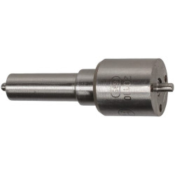 Injecteur BOSCH 0433171277