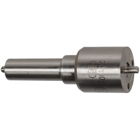Injecteur BOSCH 0433171277