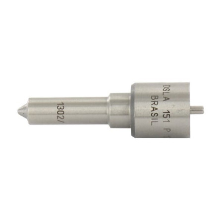 Injecteur BOSCH 0433175387