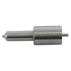 Injecteur BOSCH 0433270120