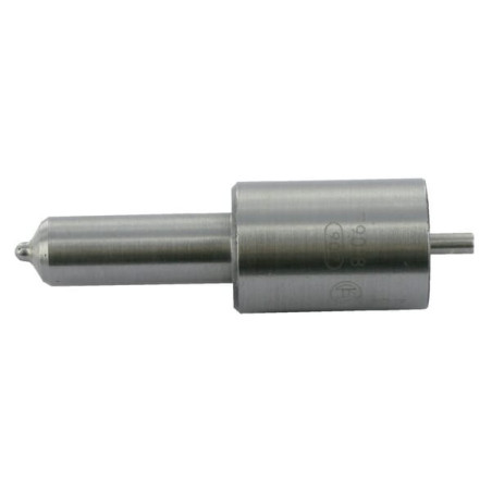 Injecteur BOSCH 0433270120
