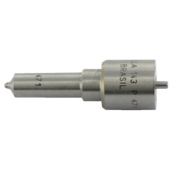 Injecteur BOSCH 0433171340