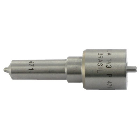 Injecteur BOSCH 0433171340
