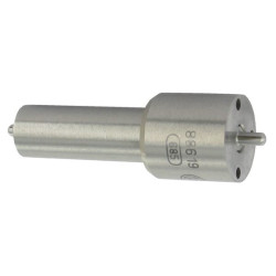Injecteur BOSCH 0433171074