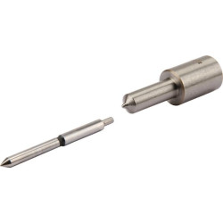 Injecteur BOSCH 0433272995