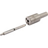 Injecteur BOSCH 0433272995