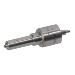 Injecteur BOSCH 0433171276