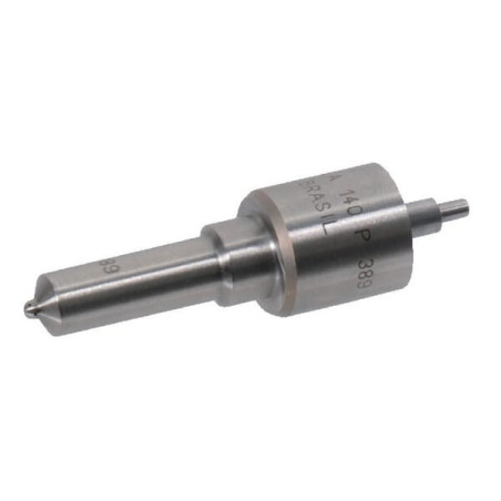 Injecteur BOSCH 0433171276