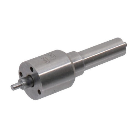 Injecteur BOSCH 0433171276